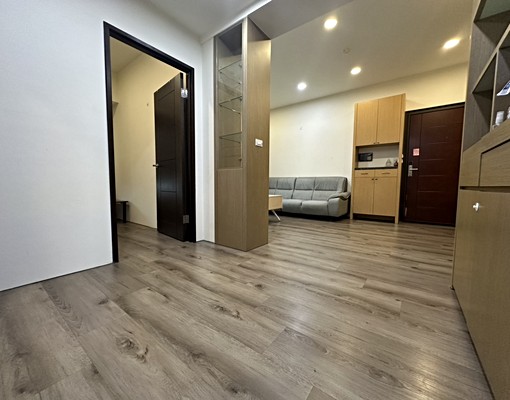 🉑貓|北屯溫馨3房|高樓層全配|🉑租補 - Image 4