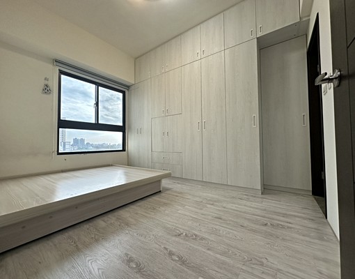 🉑貓|北屯溫馨3房|高樓層全配|🉑租補 - Image 6