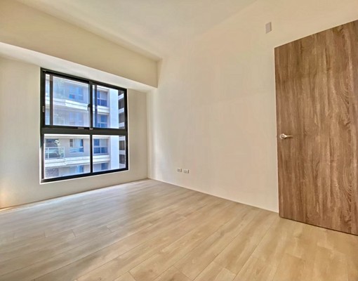 可租補戶籍！佳茂6962御景莊園朝南三房平車 - Image 6