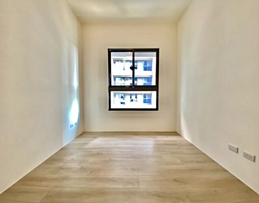 可租補戶籍！佳茂6962御景莊園朝南三房平車 - Image 11