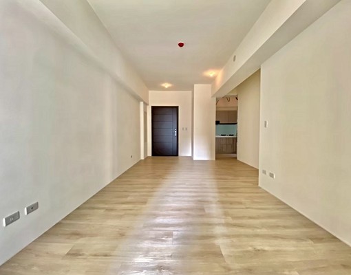 可租補戶籍！佳茂6962御景莊園朝南三房平車 - Image 2