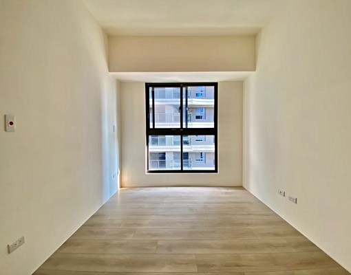 可租補戶籍!佳茂6962御景莊園朝南三房平車 - Image 10