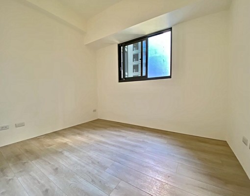 可租補戶籍!佳茂6962御景莊園朝南三房平車 - Image 12