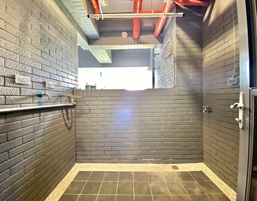 可租補戶籍！佳茂6962御景莊園朝南三房平車 - Image 14