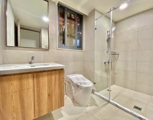 可租補戶籍!佳茂6962御景莊園朝南三房平車 - Image 13