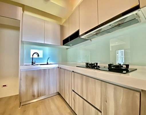 可租補戶籍！佳茂6962御景莊園朝南三房平車 - Image 5