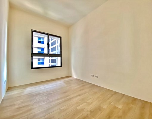 可租補戶籍!佳茂6962御景莊園朝南三房平車 - Image 9