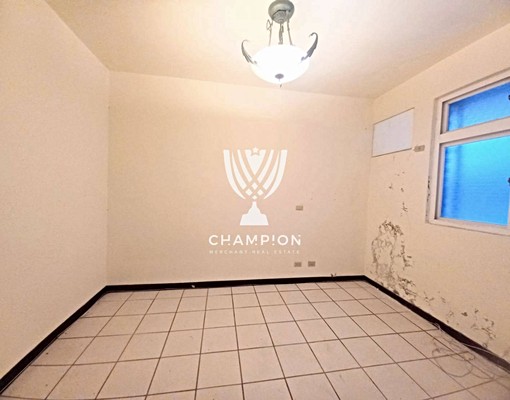 【冠軍推薦】【冠軍-奇奇】大慶大城1樓+地下室 - Image 7