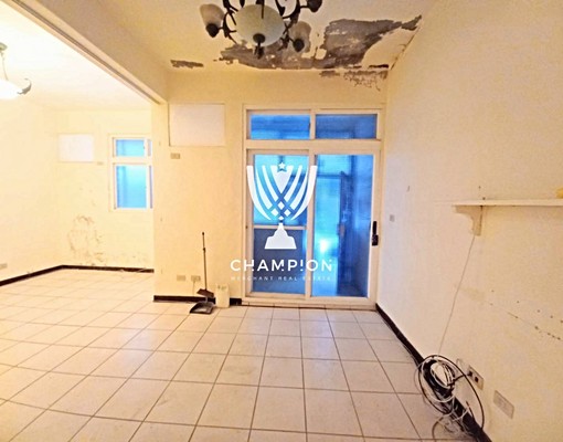 【冠軍推薦】【冠軍-奇奇】大慶大城1樓+地下室 - Image 2