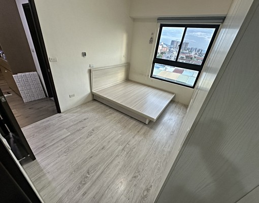 🉑貓|北屯溫馨3房|高樓層全配|🉑租補 - Image 7