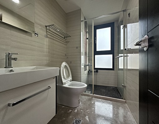 🉑貓|北屯溫馨3房|高樓層全配|🉑租補 - Image 11