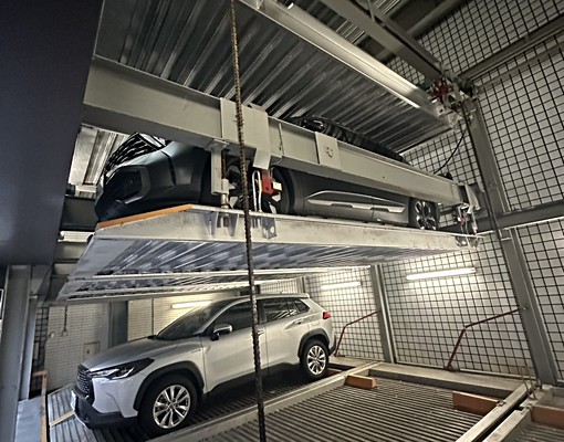 🉑貓|北屯溫馨3房|高樓層全配|🉑租補 - Image 15