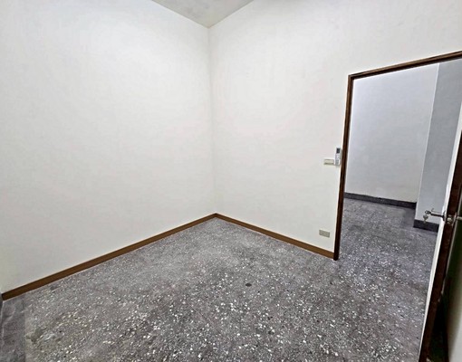 嘉禾社宅/免仲可租補/平安南街大空間一樓美宅 - Image 11