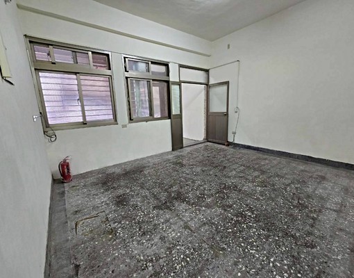 嘉禾社宅/免仲可租補/平安南街大空間一樓美宅 - Image 3