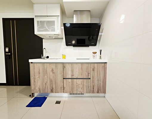 ✅薇姐找房✅可寵物稀有大露台2房+車位含管 - Image 6