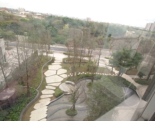 青埔近A18#自用裝潢2房含平面車位#拎包入住#養貓打來談 - Image 7