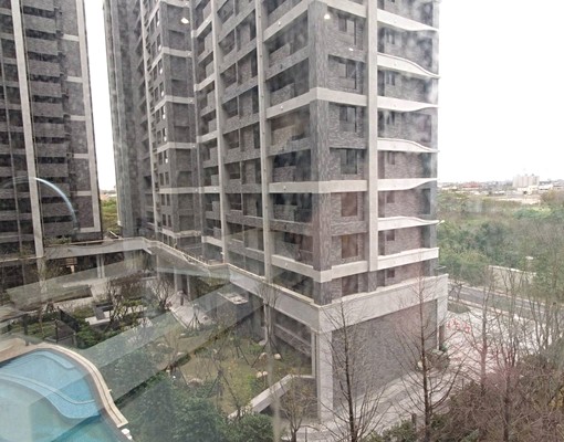 青埔近A18#自用裝潢2房含平面車位#拎包入住#養貓打來談 - Image 6