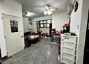 東區-民族路3房2廳，35.1坪