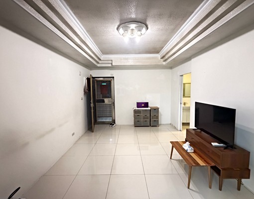 江子翠站~優質地段~物超所值 - Image 3