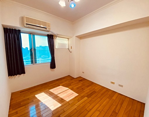 正黎明商圈中高樓3+1房含車位 - Image 7