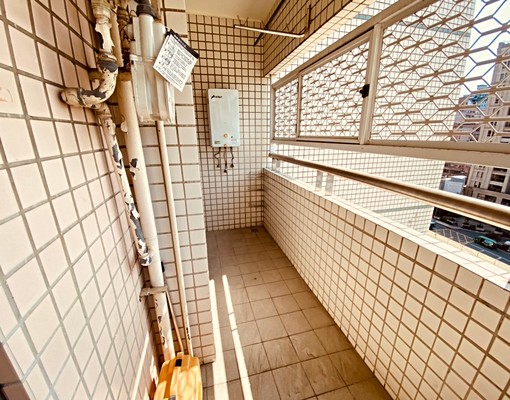 正黎明商圈中高樓3+1房含車位 - Image 13