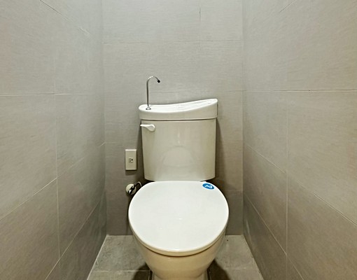 《可申請租金補貼》【全新翻修｜文化中心生活圈家庭式公寓三房】 - Image 14