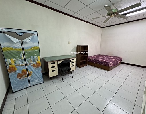 路竹省道旁透天可當員工宿舍 - Image 7