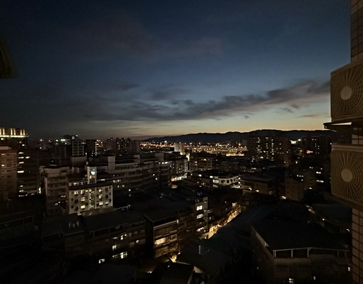 (社會住宅)土城捷運電梯2+1房~生活機能超便利 - Image 11