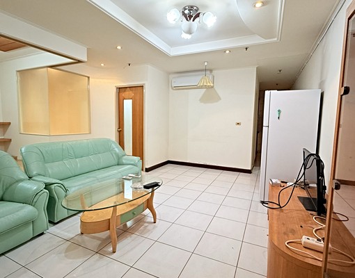 (社會住宅)土城捷運電梯2+1房~生活機能超便利 - Image 2