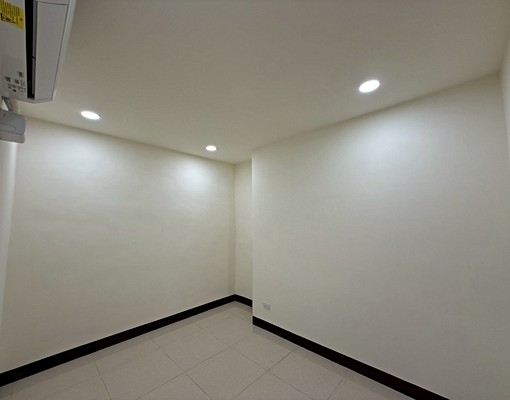 嘉晟社宅龍潭梅龍二街2房14000元 - Image 3