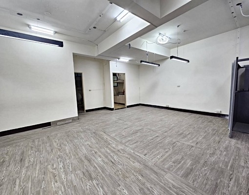 板橋中正路商圈大空間一樓好停車 - Image 3