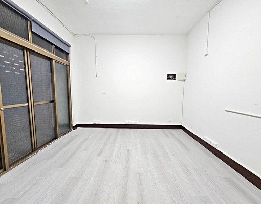 板橋中正路商圈大空間一樓好停車 - Image 7