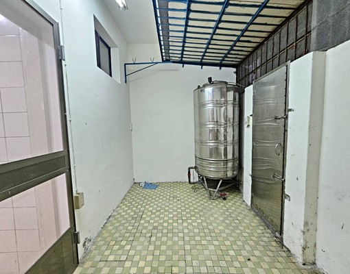 板橋中正路商圈大空間一樓好停車 - Image 14