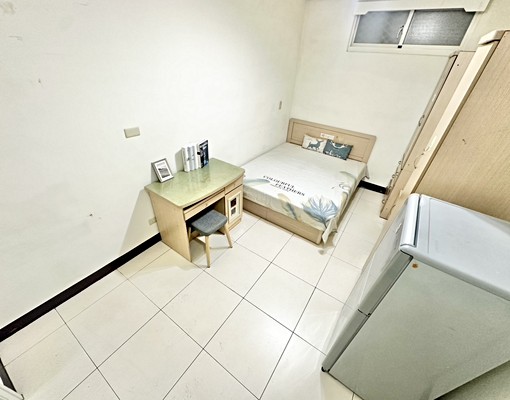 🧸小資族首選🧸雙層冰箱🧸室內機車位🧸近一中🧸 - Image 3