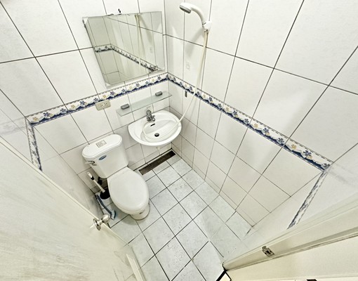 🧸小資族首選🧸雙層冰箱🧸室內機車位🧸近一中🧸 - Image 9