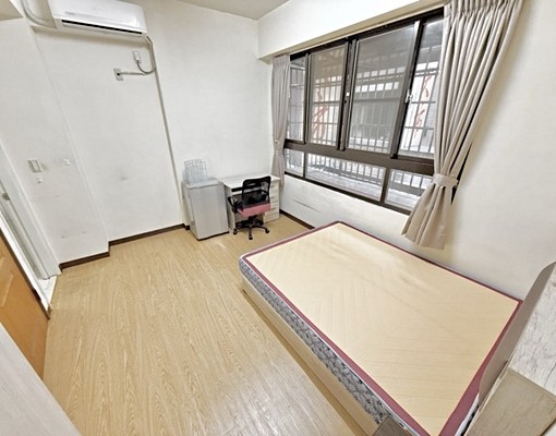 🌈租屋補助✅無法補助者✅另有優惠✅新冷氣✅機車位✅子母車✅ - Image 5