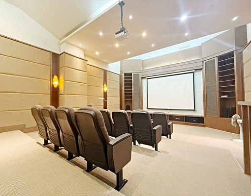 @LISA~林口青荷方正大三房平車 - Image 9