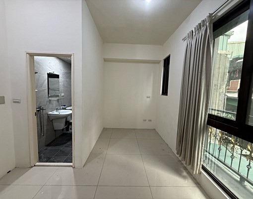 電梯仁愛街採光三房可貓 - Image 7