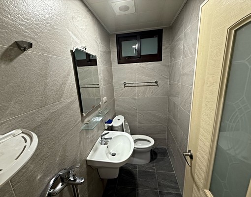 電梯仁愛街採光三房可貓 - Image 8