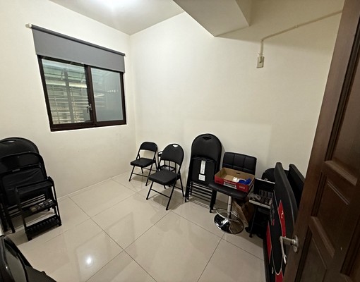 電梯仁愛街採光三房可貓 - Image 10