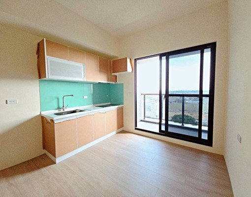 🎁星鴻社宅🎁安定區-五十皇冠6拓璞TOP南科第一排 - Image 2