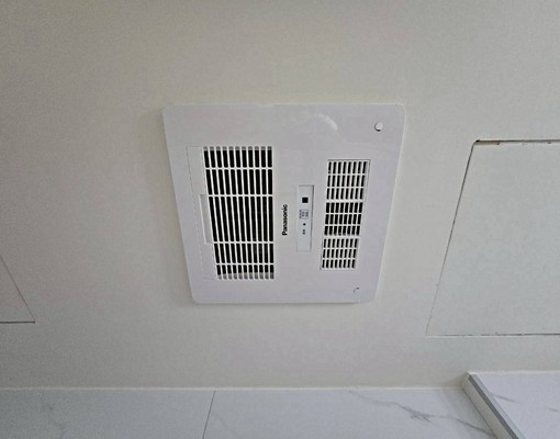 🎁星鴻社宅🎁安定區-五十皇冠6拓璞TOP南科第一排 - Image 4