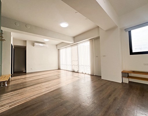 ~請找美蘭~小檜溪3+1房車~雙衛浴開窗~屋況佳~ - Image 9