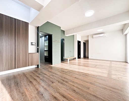 ~請找美蘭~小檜溪3+1房車~雙衛浴開窗~屋況佳~ - Image 10