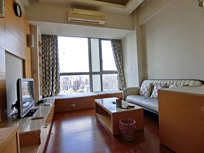 租不如買!!趕快洽詢📌W110璞石麗緻