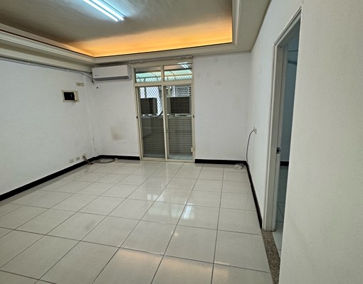 近健行國小中國醫藥大學 - Image 10