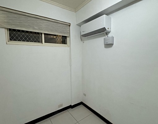 近健行國小中國醫藥大學 - Image 11