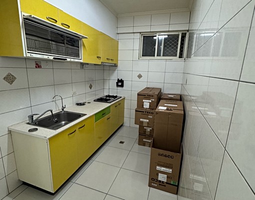 近健行國小中國醫藥大學 - Image 13