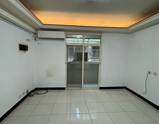 近健行國小中國醫藥大學 - Image 17