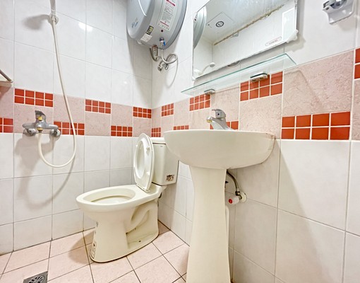 🫧夢幻的房間🫧🧑🎓學生首選7500獨洗曬🛁 - Image 8